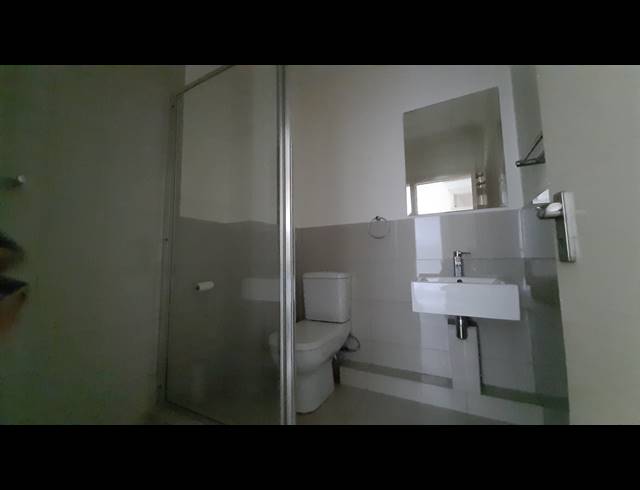 3 BEDROOM APARTMENT FOR SALE IN UMHLANGA CENTRAL